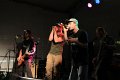 Musique2011   171